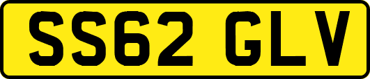 SS62GLV