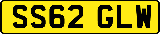 SS62GLW