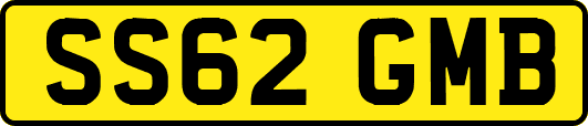 SS62GMB