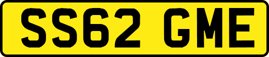 SS62GME