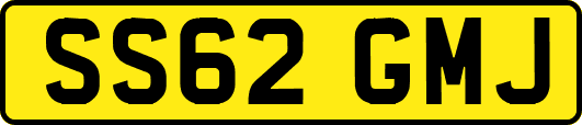 SS62GMJ