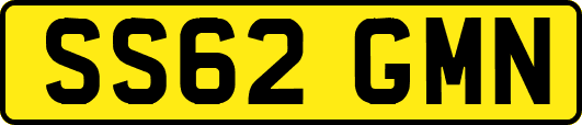 SS62GMN