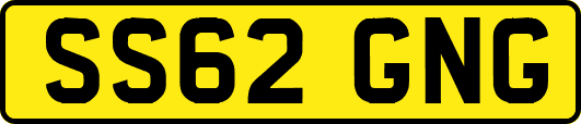 SS62GNG