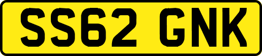SS62GNK
