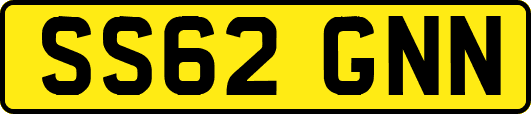 SS62GNN