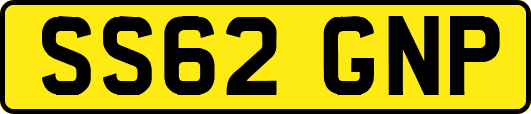 SS62GNP