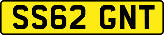 SS62GNT
