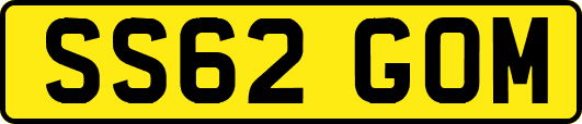 SS62GOM