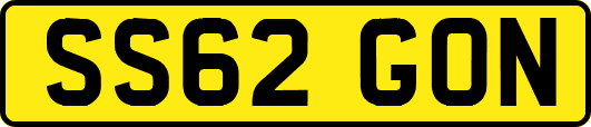 SS62GON
