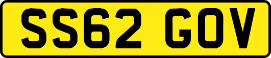 SS62GOV