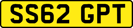 SS62GPT