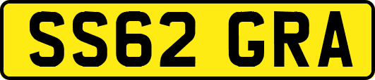 SS62GRA