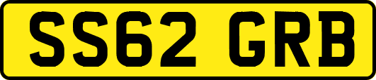 SS62GRB