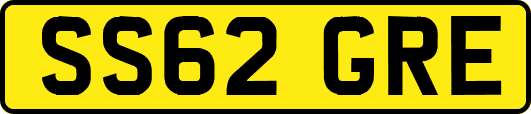 SS62GRE