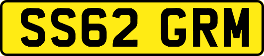 SS62GRM