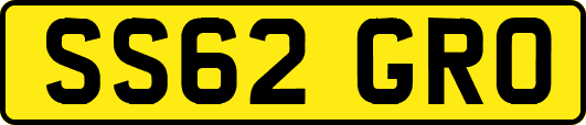 SS62GRO
