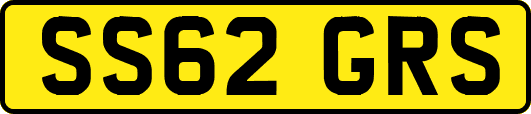 SS62GRS