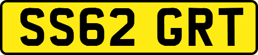 SS62GRT