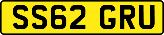 SS62GRU