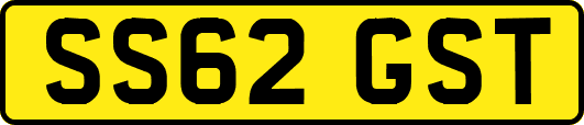 SS62GST