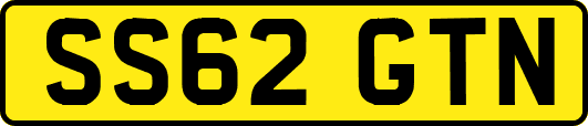 SS62GTN