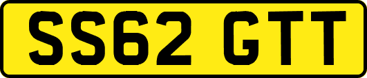 SS62GTT