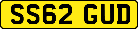 SS62GUD