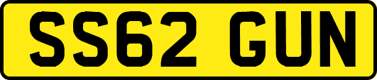 SS62GUN