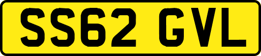 SS62GVL