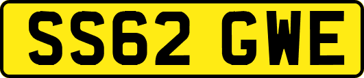 SS62GWE