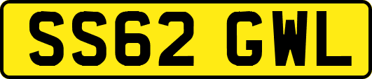 SS62GWL