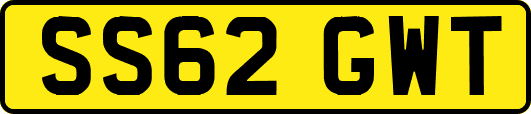 SS62GWT