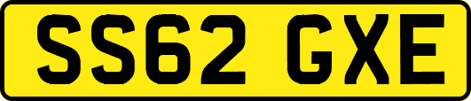 SS62GXE