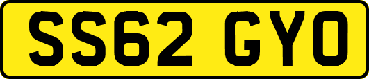 SS62GYO