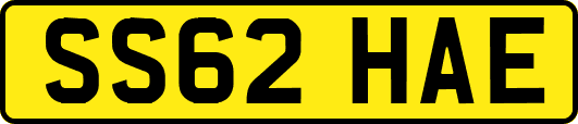 SS62HAE