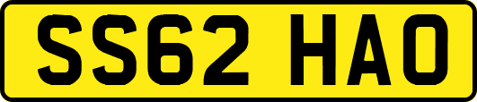 SS62HAO