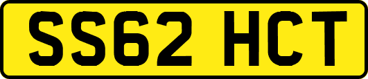 SS62HCT