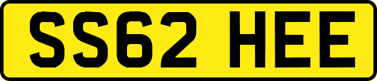 SS62HEE