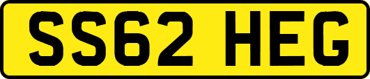 SS62HEG