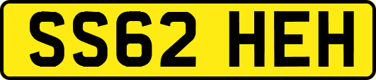 SS62HEH