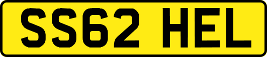 SS62HEL