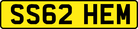 SS62HEM
