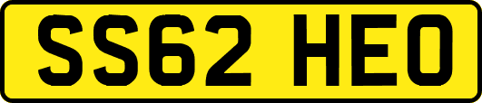 SS62HEO