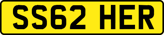 SS62HER