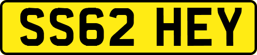 SS62HEY