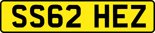 SS62HEZ
