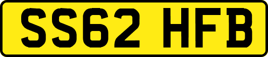 SS62HFB