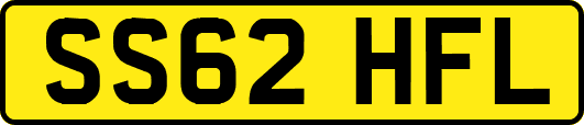 SS62HFL