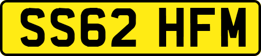 SS62HFM
