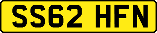 SS62HFN